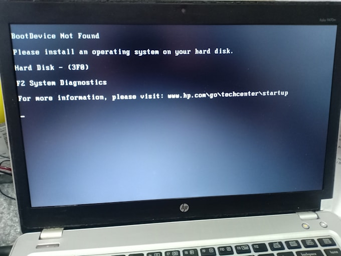 provide remote it suppot and troubleshoot computer problems