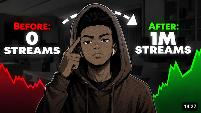 do spotify music promotion