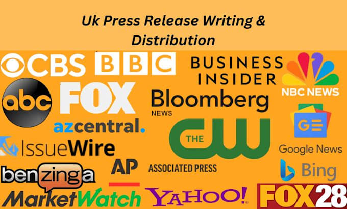do uk us press release, distribute, submit press release, write press release