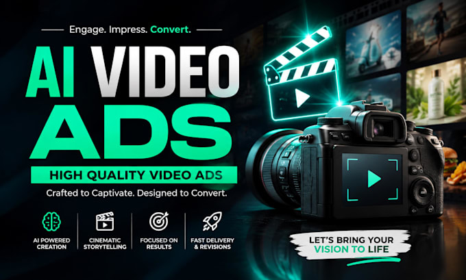 create seedance 2 5, ugc videos with seedance seedance 2 0