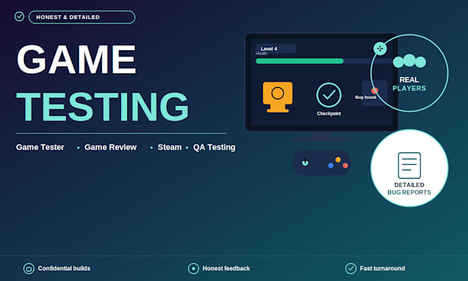 do professional game testing, game tester, game review, steam, qa testing