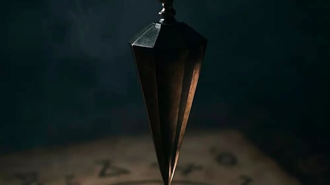 remove black and dark magic