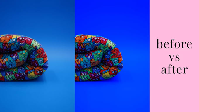 professionally edit your images on adobe lightroom