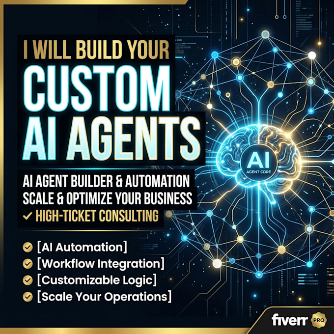 do n8n automation, custom automation, workflow, ai, agents workflow build
