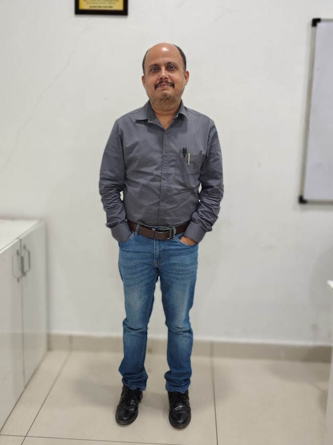 train you for ielts speaking coaching