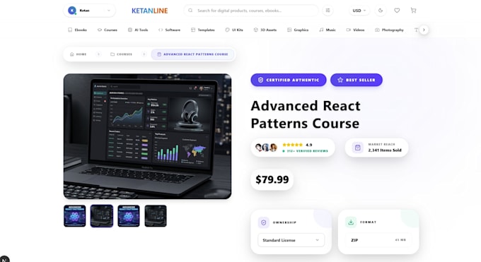 be software developer web app mern stack developer full stack web developer
