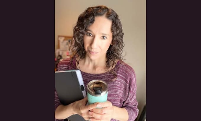 create ugc video for tiktok, instagram, and social media