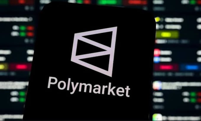 be blockchain developer for polymarket kalshi, ai copy trading, pump fun bot