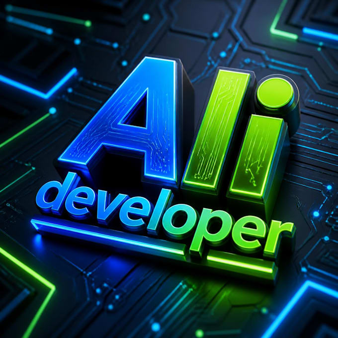 build python selenium, web automation development