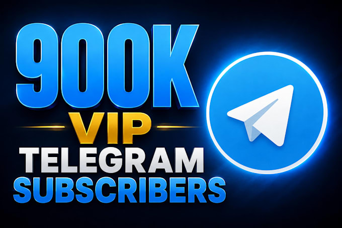 approve telegram ads for telegram channel telegram bot telegram mini app