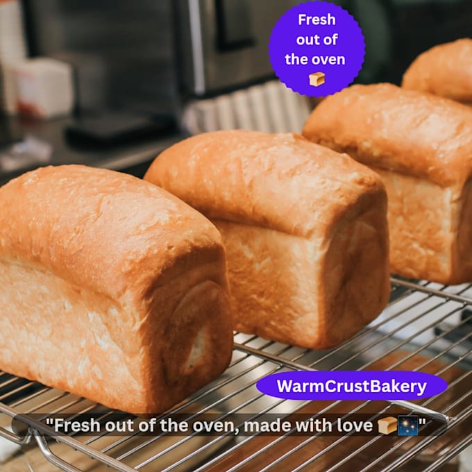 write scroll stopping ai social media captions for your business