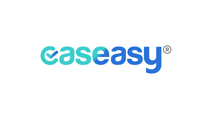 be your remote legal assistant for case management and admin support