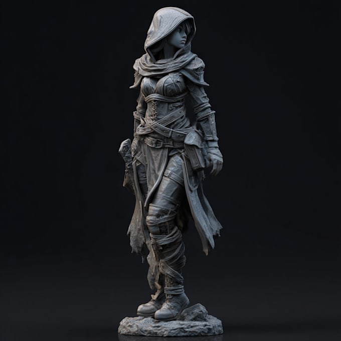 paint your warhammer 40k and fantasy miniatures
