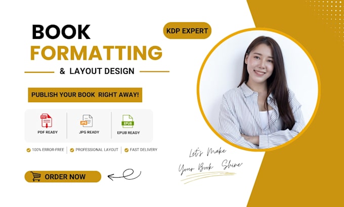 do canva ebook design,ebook formatting, ebook layout design, presentation