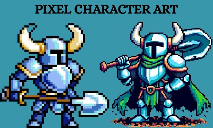 pixel art animation sprite sheet pixel animation character design pixel game art