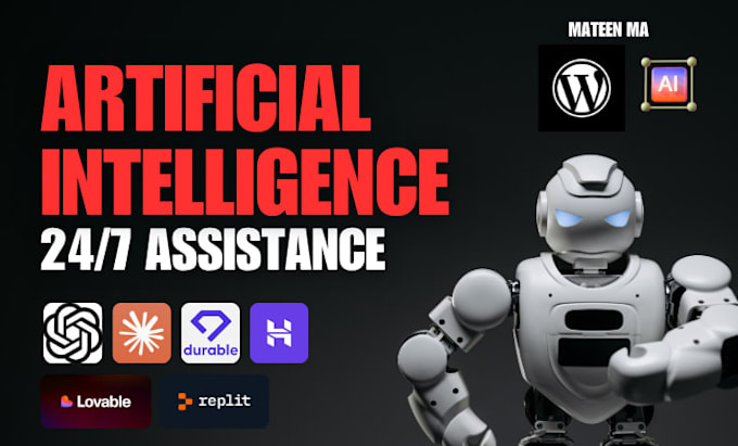 convert lovable replit hostinger ai or figma into a fast wordpress elementor