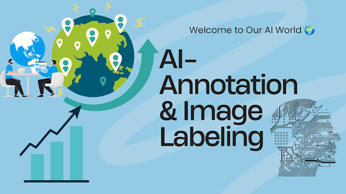 do data annotation image labeling