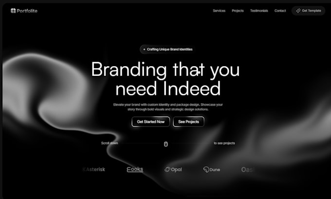 build you stunning 3d websites with webgl technology
