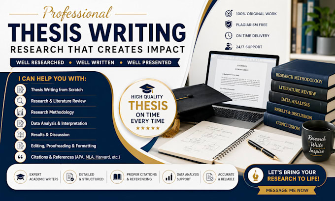 edit and proofread your thesis or dissertation for citation accuracy
