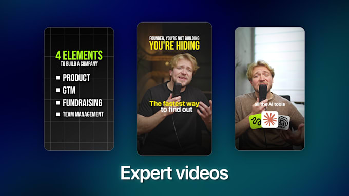 do video editing for your instagram reels