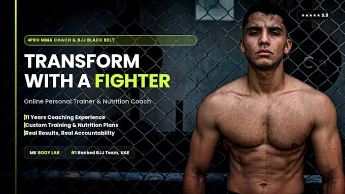 help you lose fat, build muscle and get stronger with online coaching