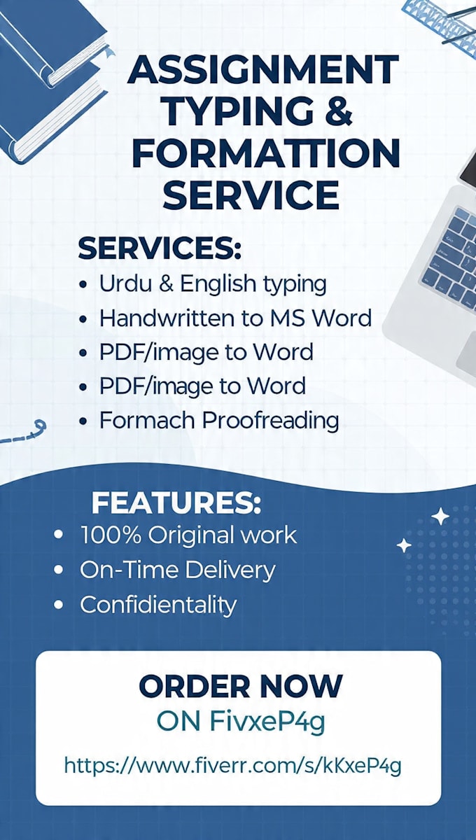 convert PDF to word jpg to word and handwritten to word