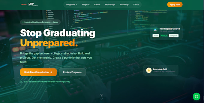 web dev, web security, 3d modeling, app dev,laravel dev