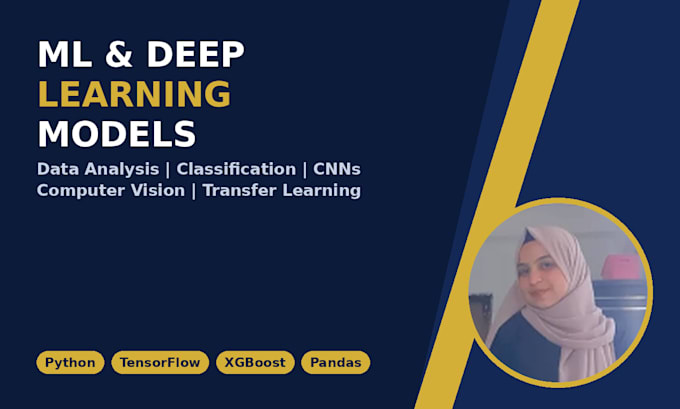 do object detection and image classification using python