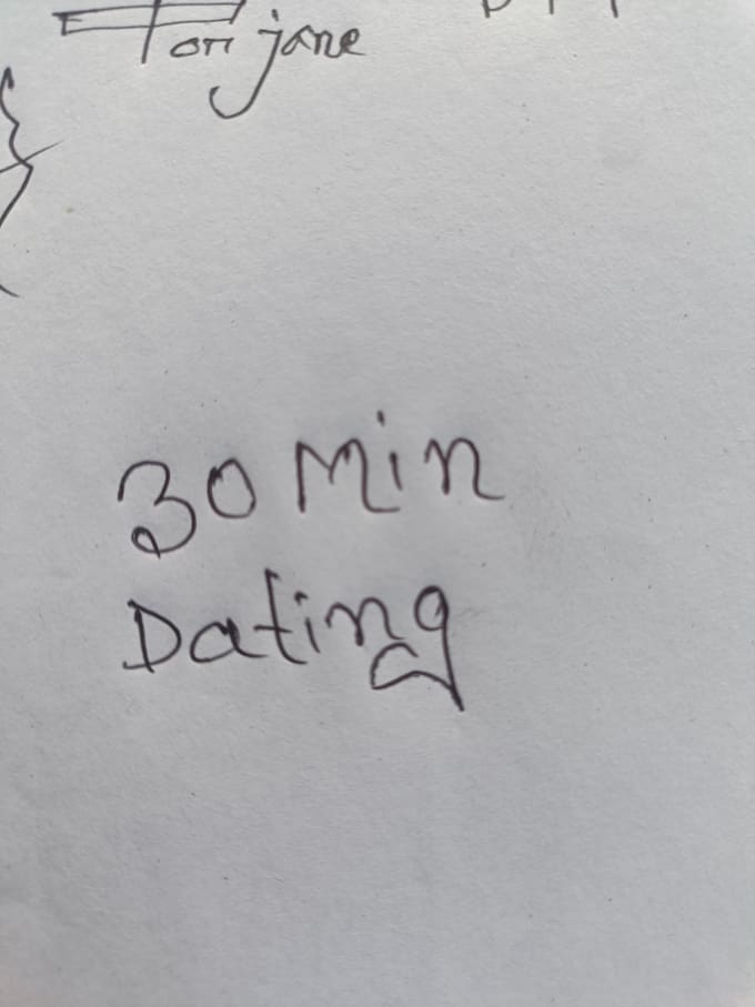 your dating coach for tinder, bumble, hinge