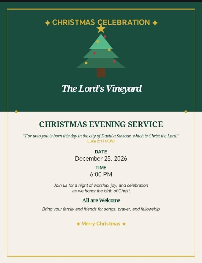 design professional flyers in canva
