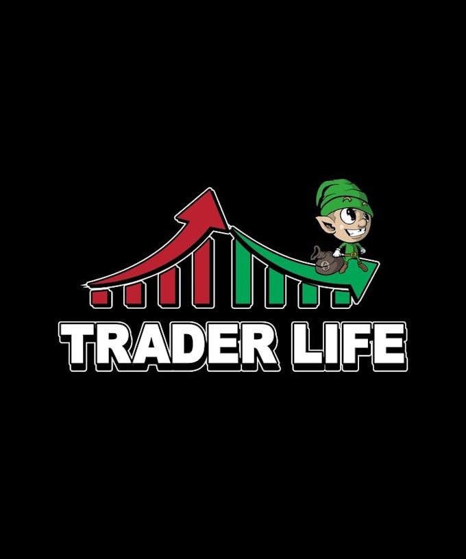 be your forex trader