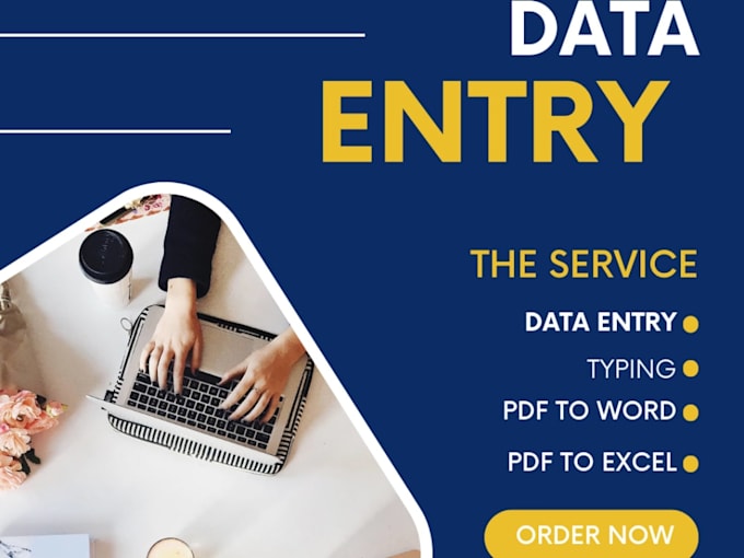 do sinhala typing, PDF to word and data entry fast