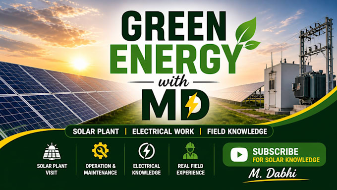 design solar pv sld, ground mounted and rooftop solar layouts