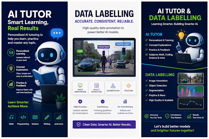 be your ai tutor QA engineer
