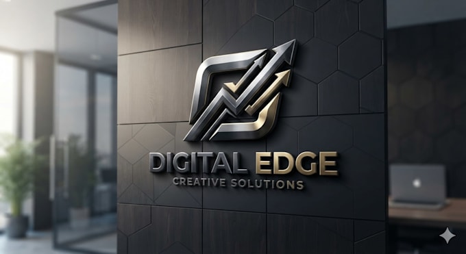 good grafic desgin expert and good comunication