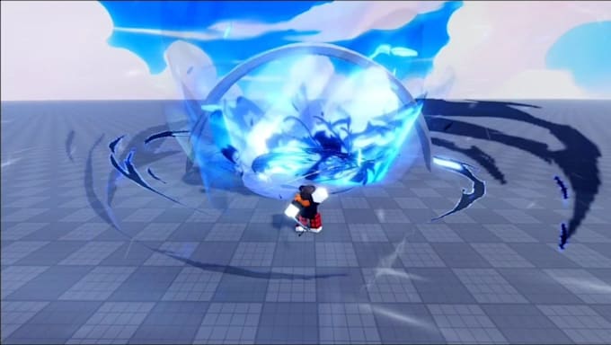 roblox scripting, roblox vfx, roblox combat ability, roblox movement for game