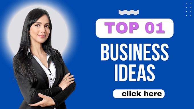 design a professional logo and cartoon
