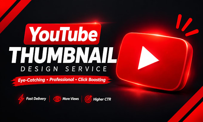 design youtube expert thumbnails that get clicks