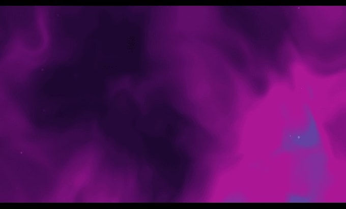 edit for cheap and clean