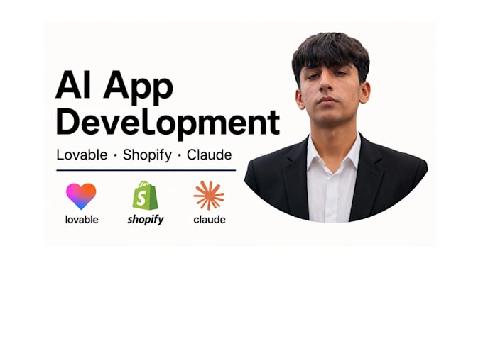 build or fix your lovable ai app using supabase and claude