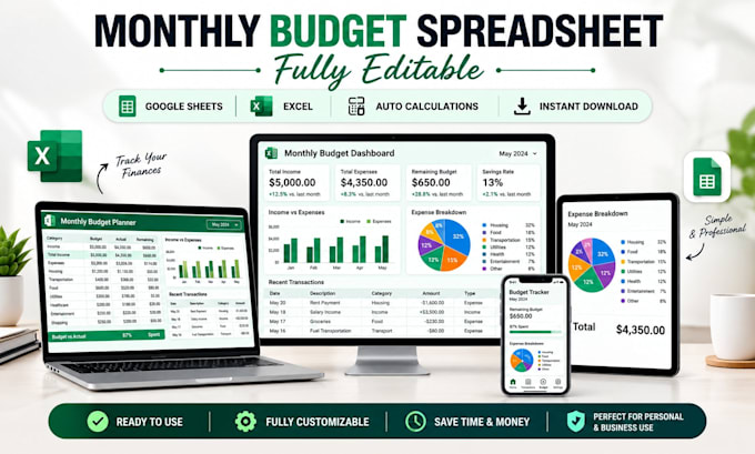 do editable excel spreadsheet google sheet budget spreadsheet invoice template