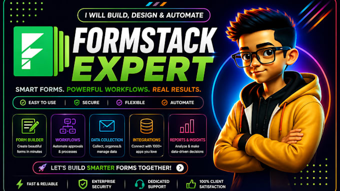 create online forms, surveys, formstack, paperform, tally survey, questionnaire