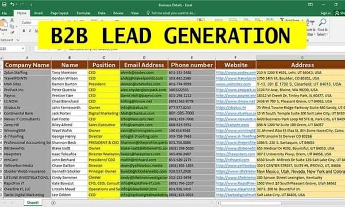 do data entry, copy, past, date analysis