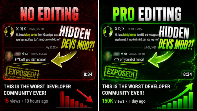 edit your roblox videos