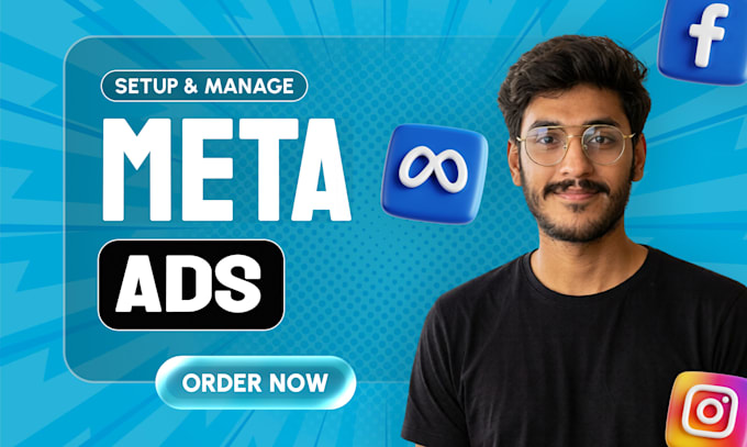 do meta ads, facebook ads campaign, fb marketing, instagram advertising
