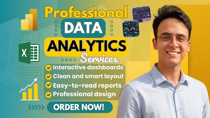 clean excel sheets, excel data cleaning