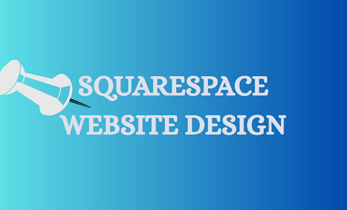 build professional squarespace website design squarespace website redesign