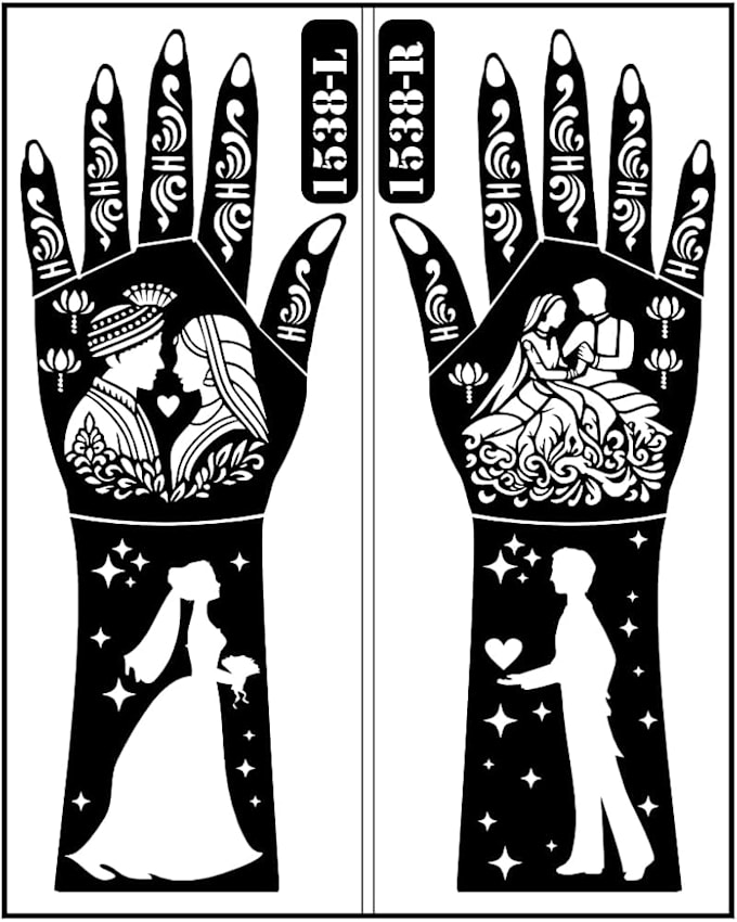 tattoo design enter custom tattoo enter tattoo stencil