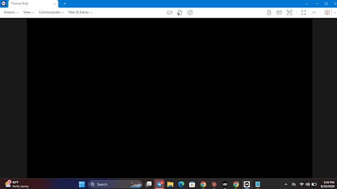 do ai video edit