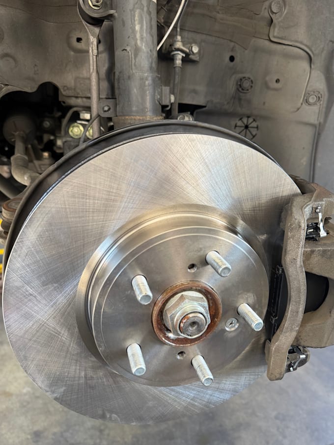 reliable handyman services and mobile auto services plus more socal area